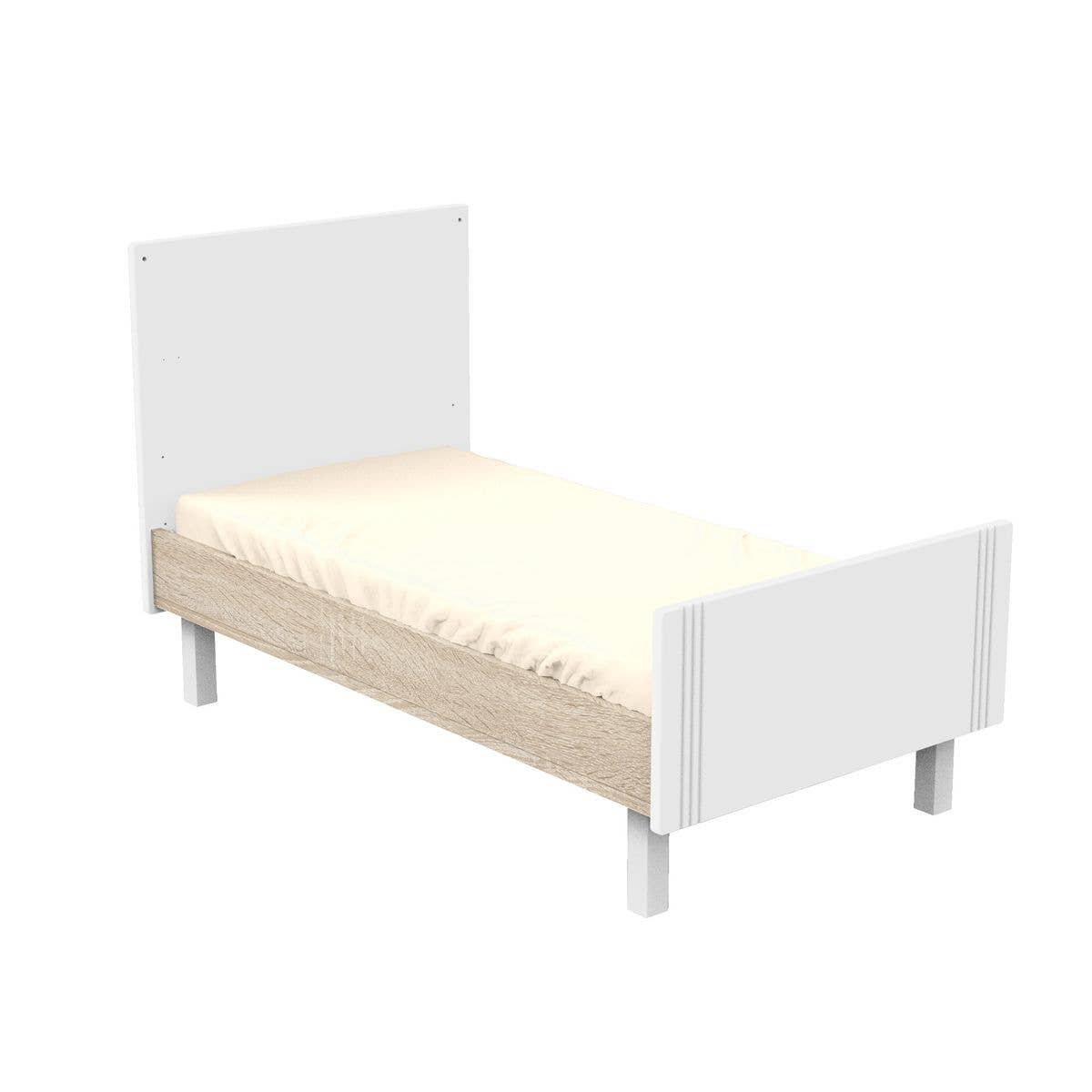 Letto evolutivo Eleonore