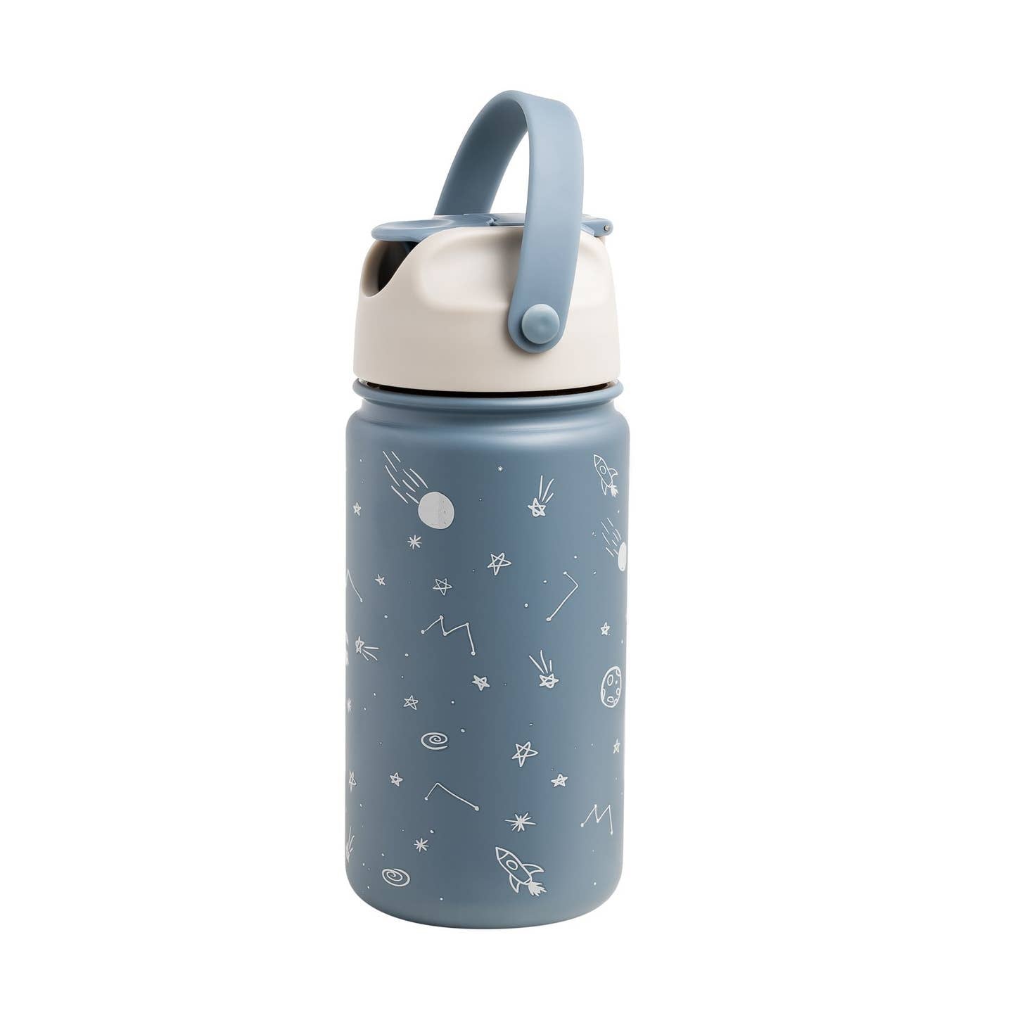 Thermos cosmico