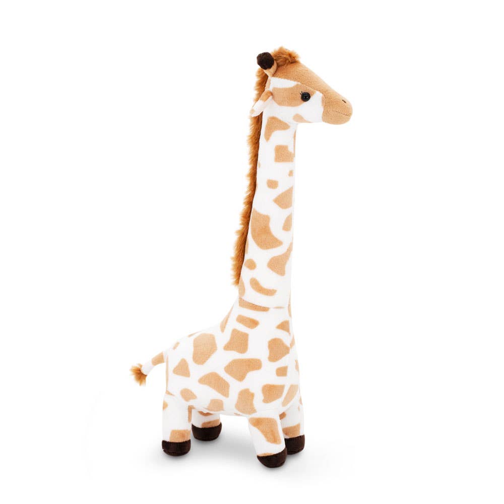 Giraffa