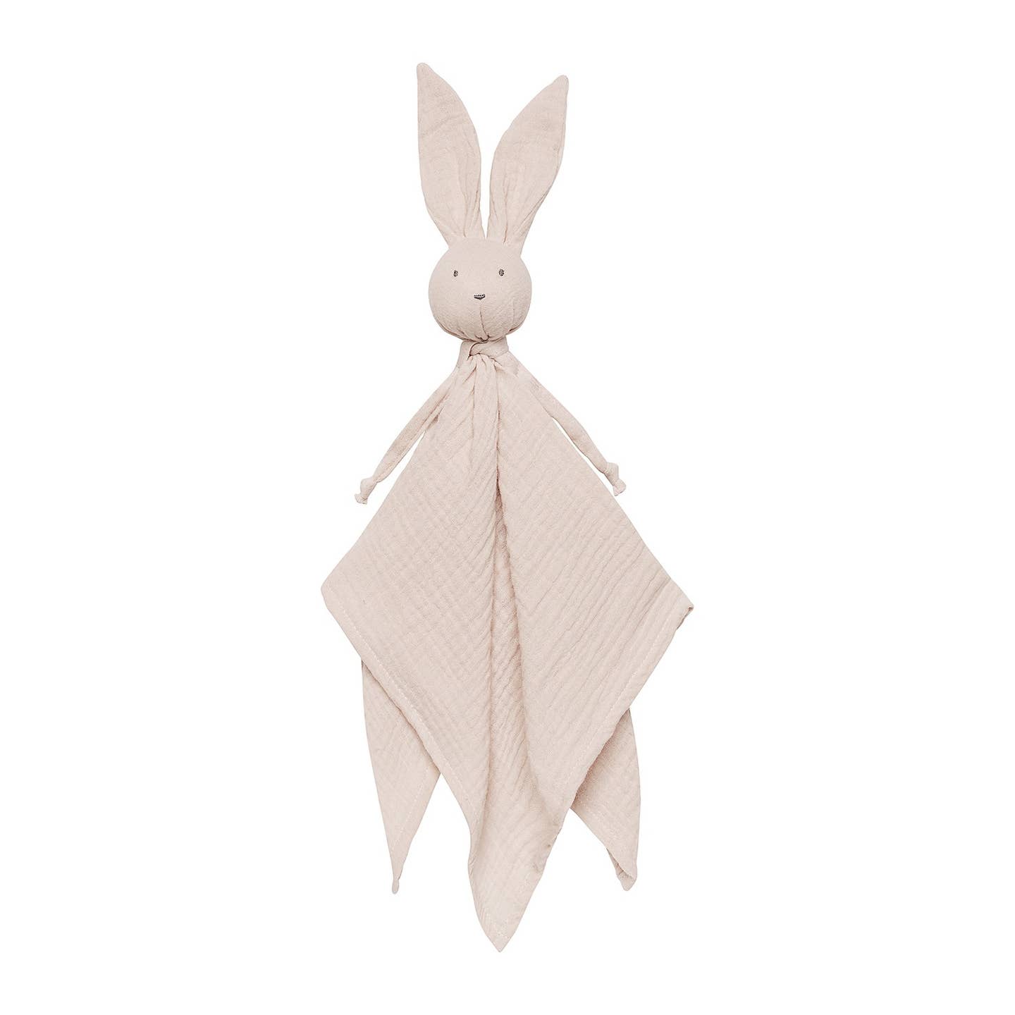 Doudou bunny beige