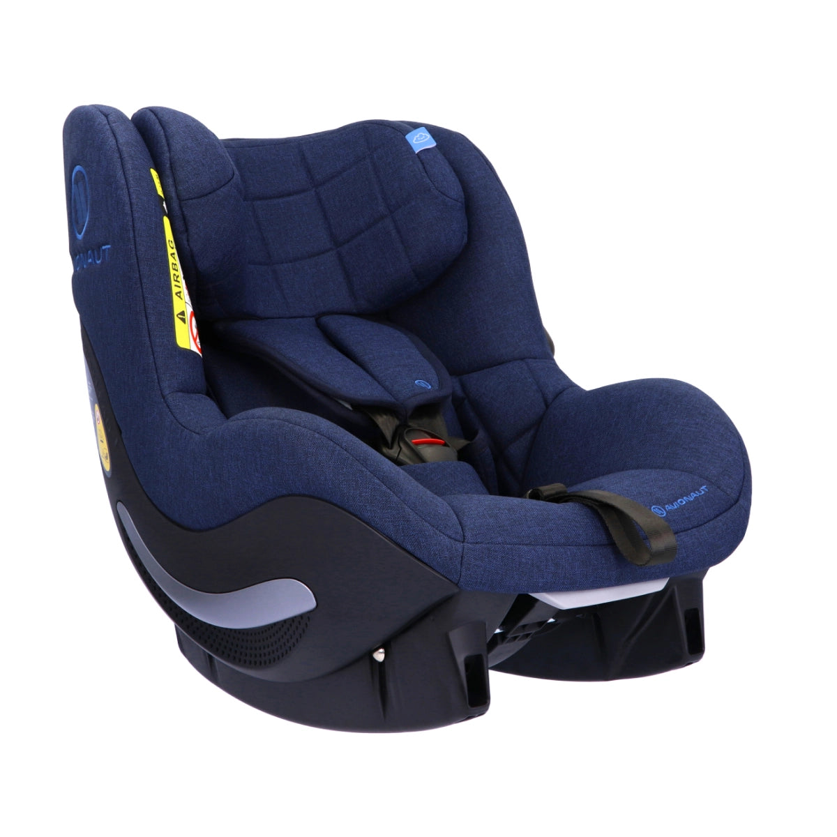 Avionaut aerofix 2.0 C 67-105 cm blu