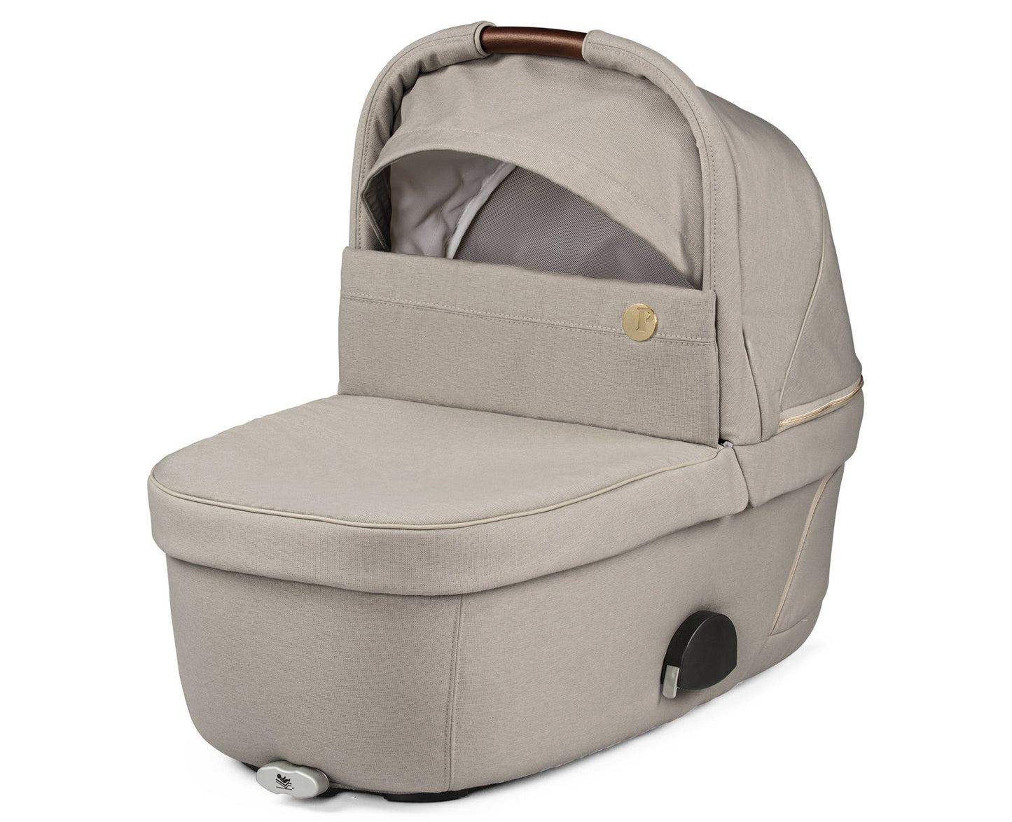 Peg perego vivace trio con ovetto reclinabile astral