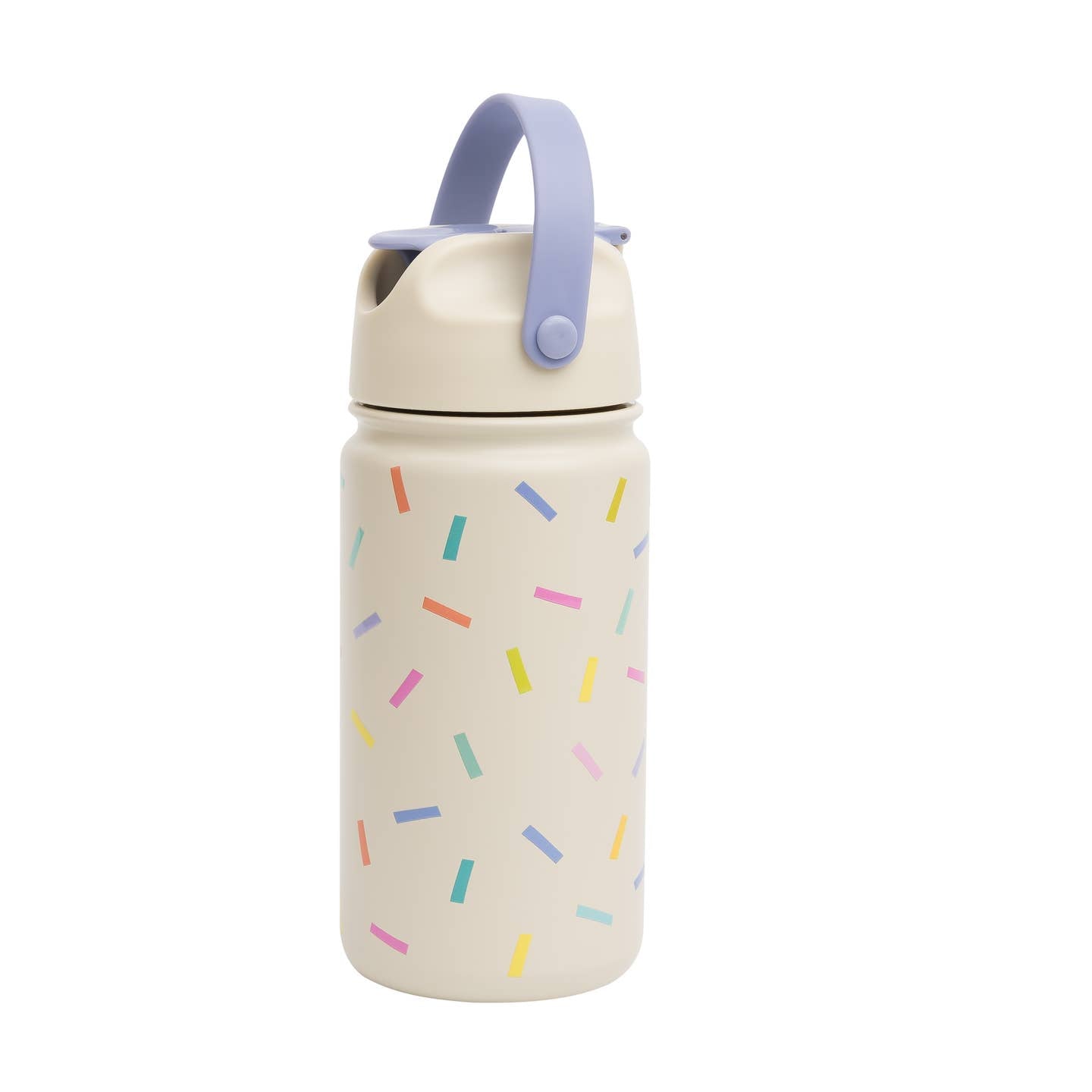 Thermos coriandoli