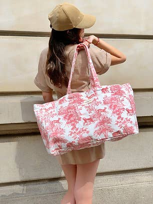 Borsa maxi