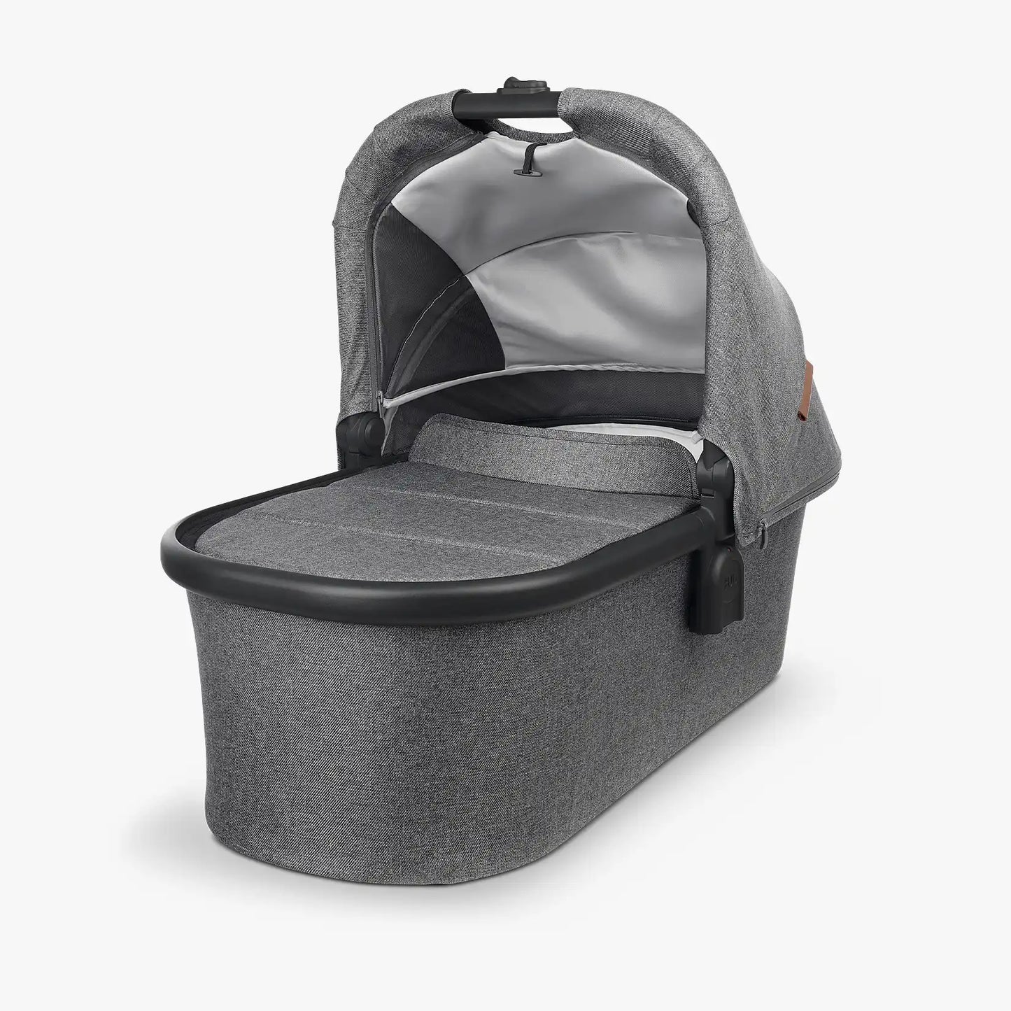 Uppababy minu stella duo