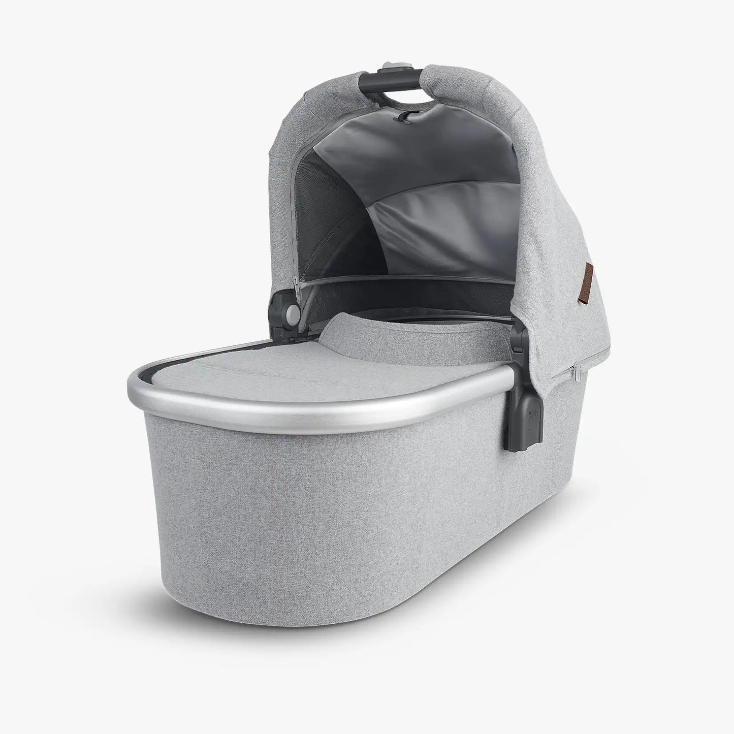 Uppababy minu stella duo