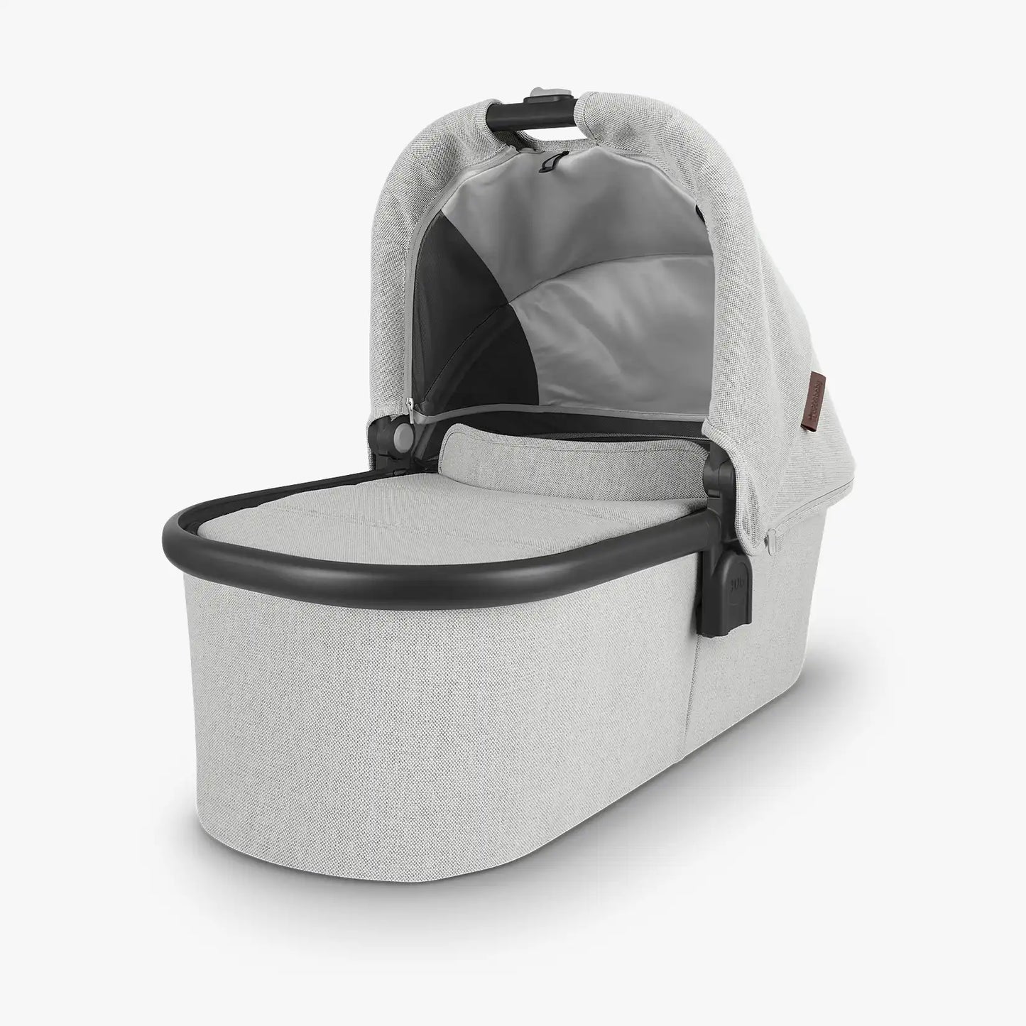 Uppababy minu stella duo