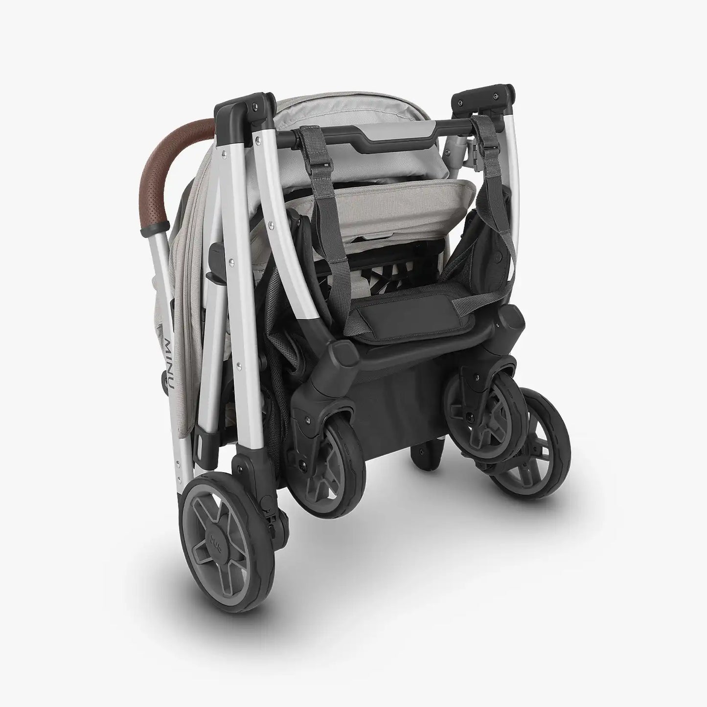 Uppababy minu stella