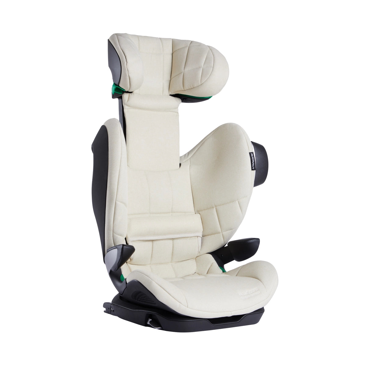 Avionaut sistem comfort maxspace + 100-150 cm beige