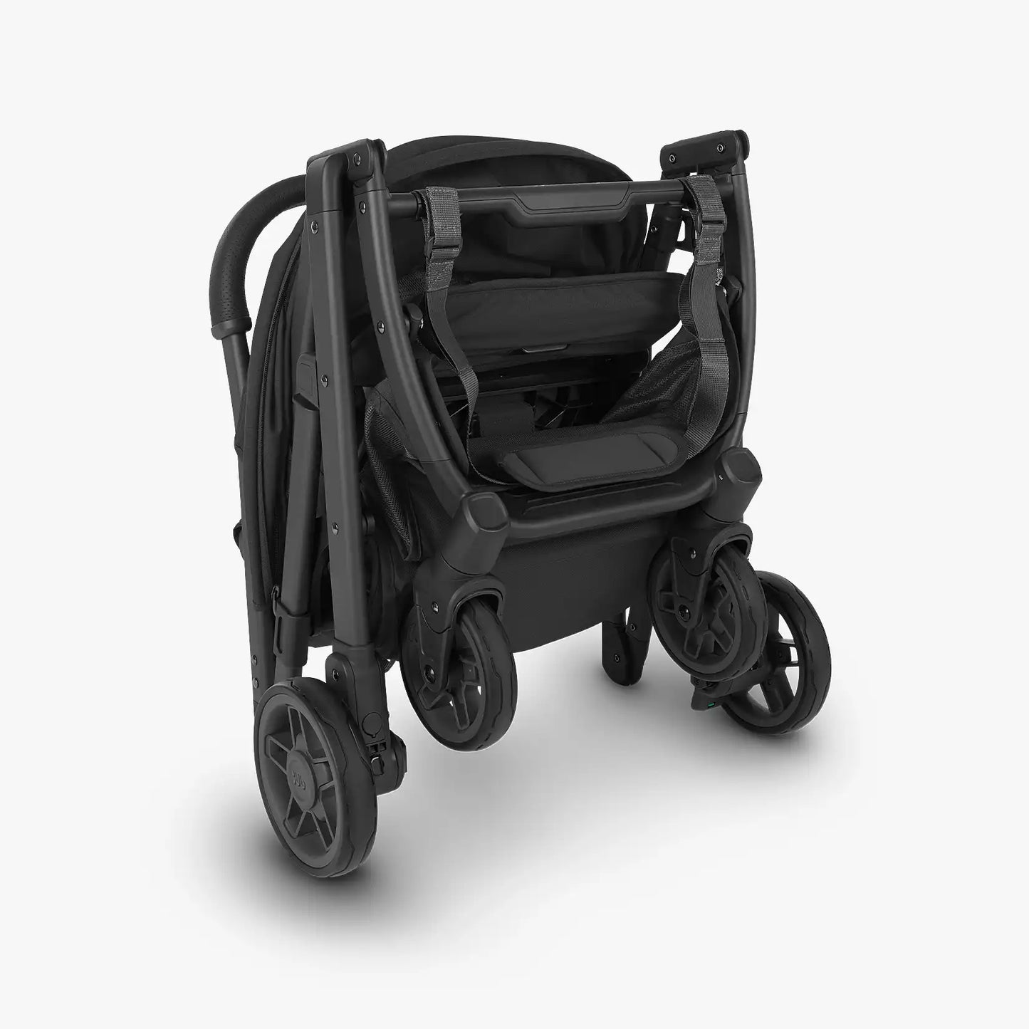 Uppababy minu jake