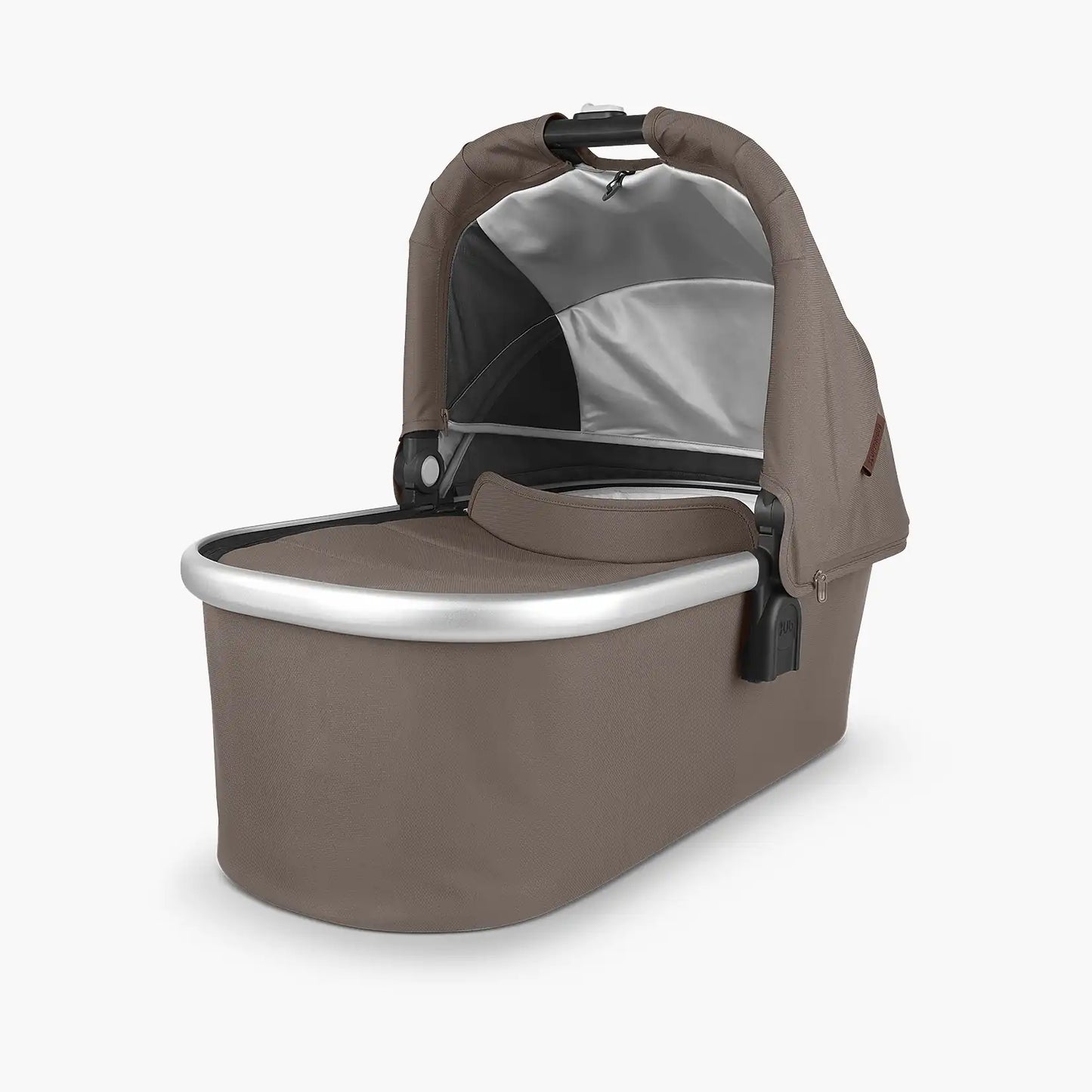 Uppababy minu jake duo