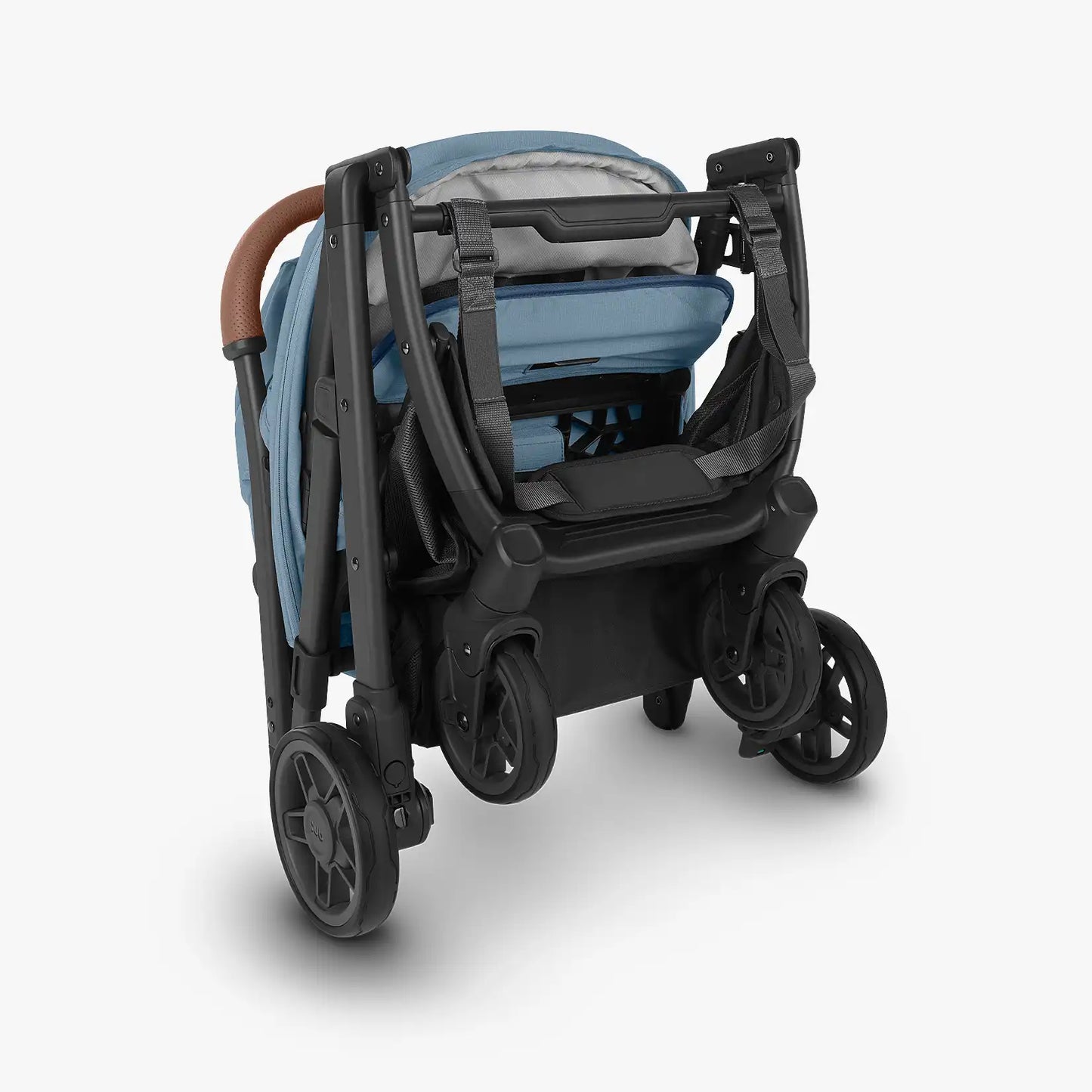 Uppababy minu charlotte