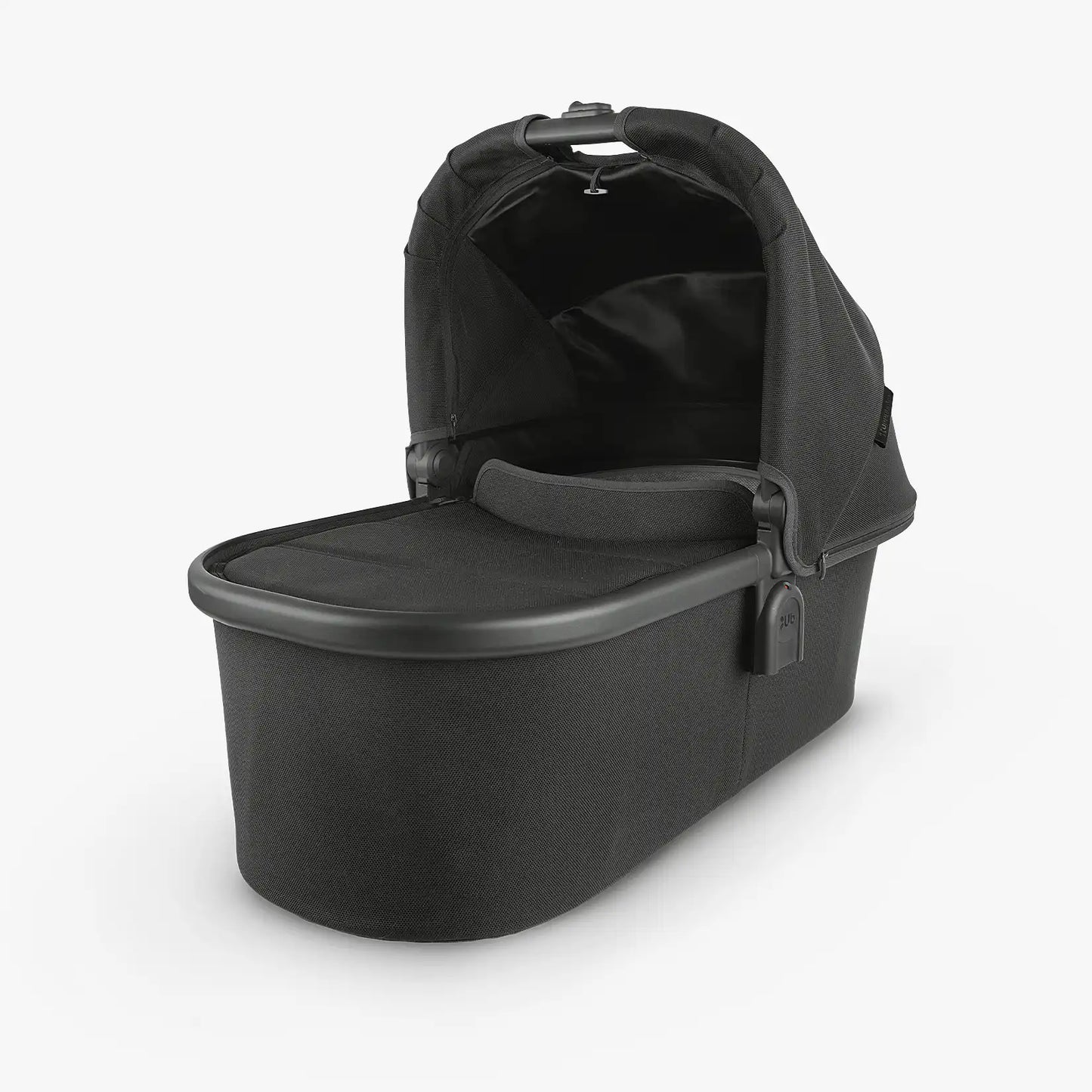 Uppababy minu greyson duo