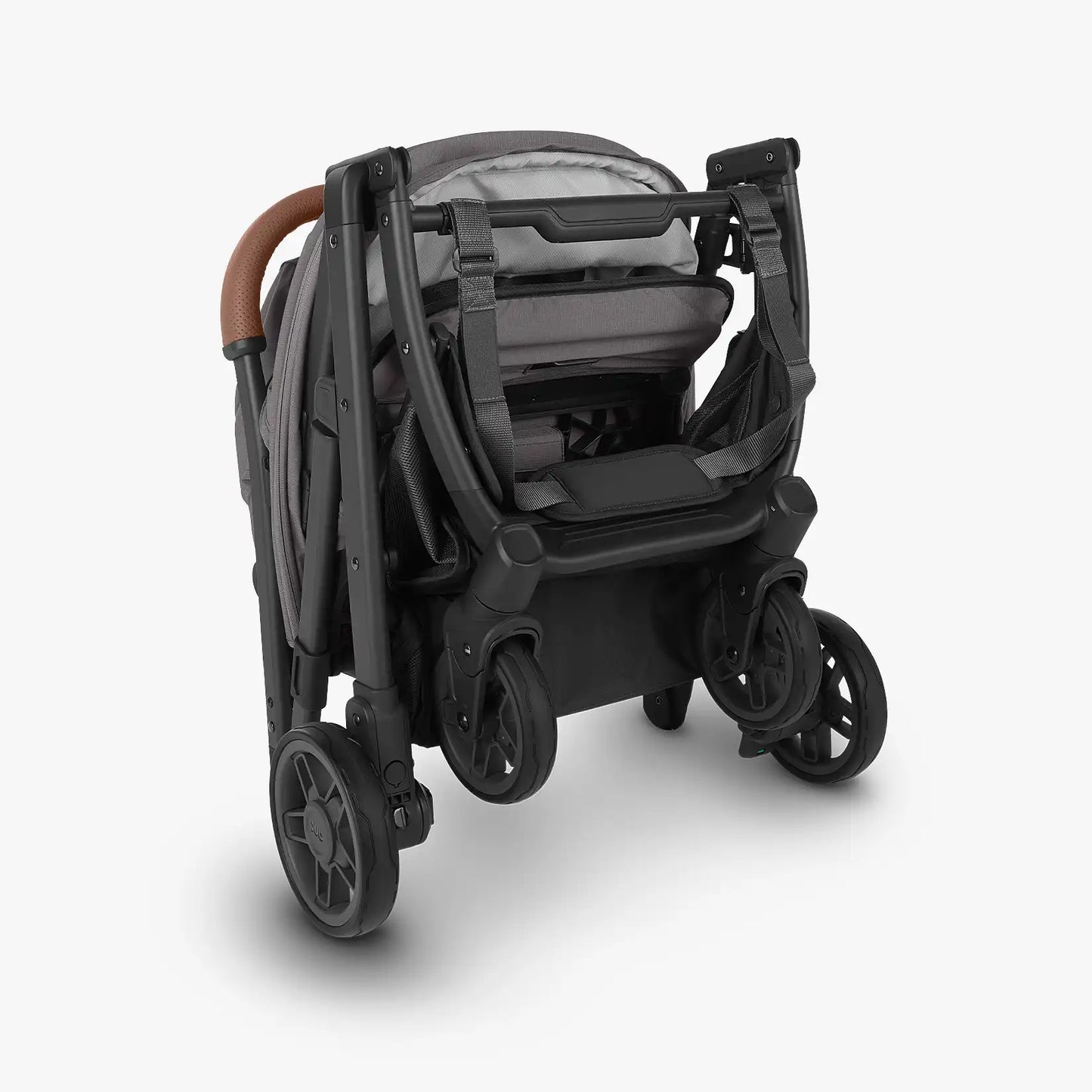 Uppababy minu greyson