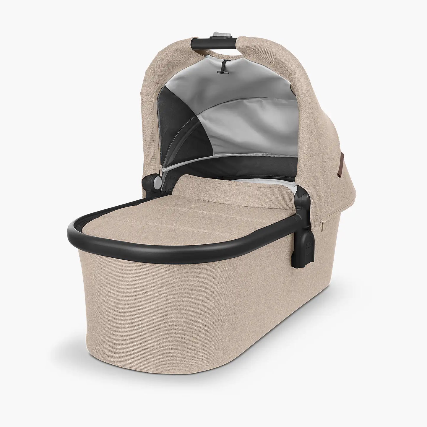 Uppababy minu greyson duo