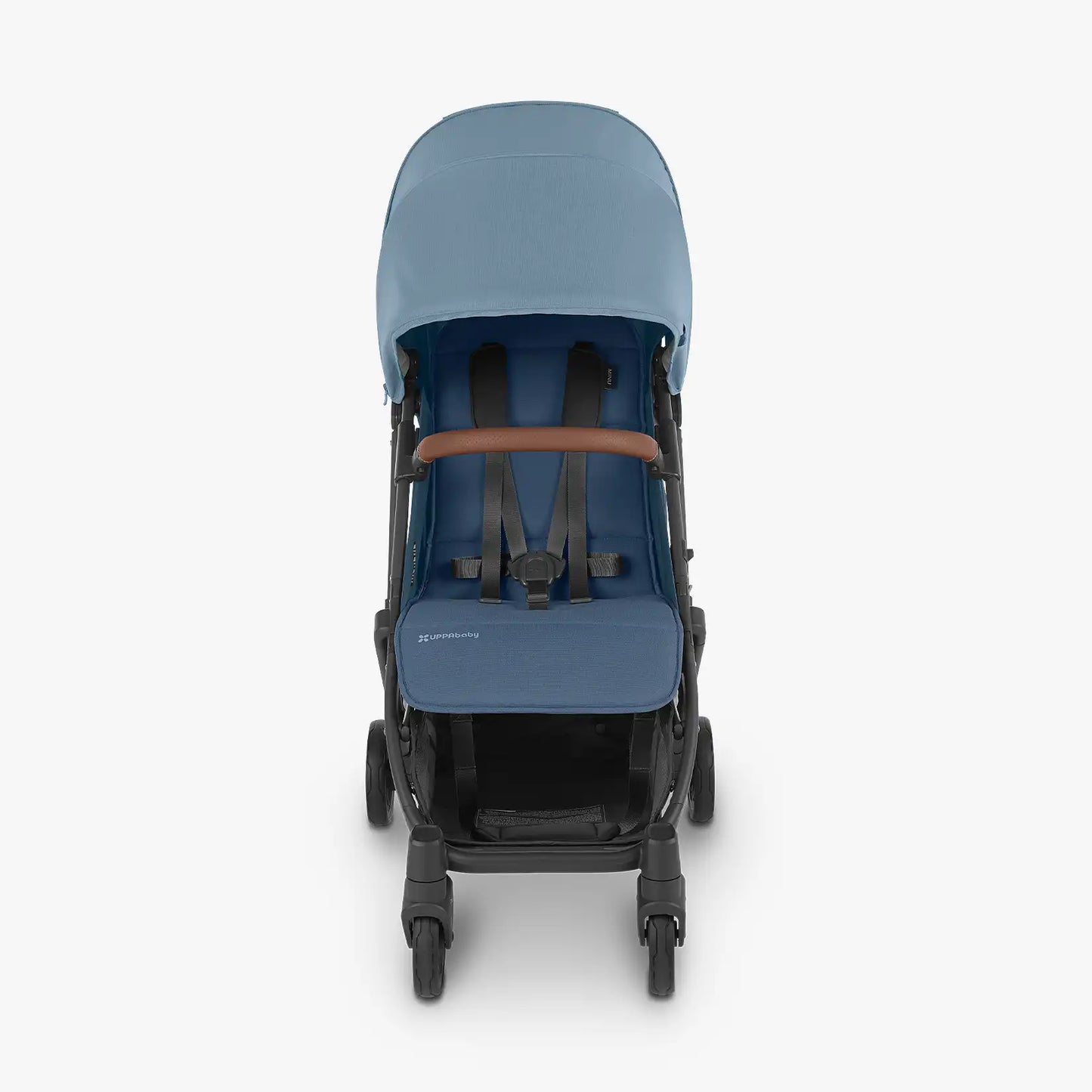 Uppababy minu charlotte