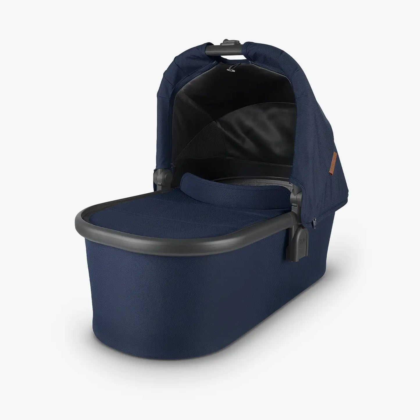 Uppababy minu stella duo