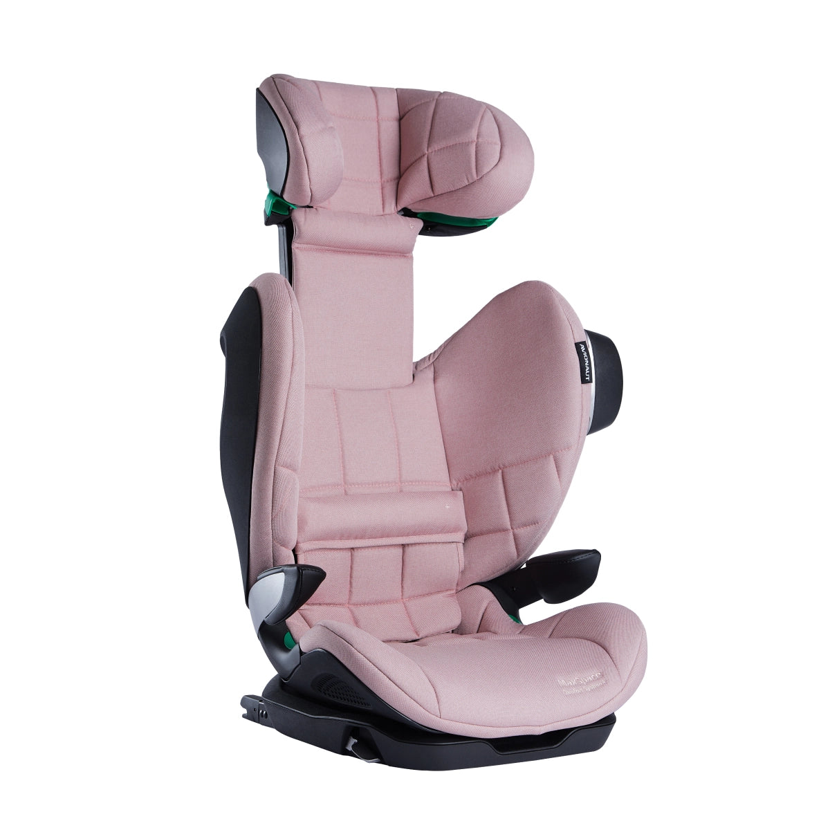 Avionaut sistem comfort maxspace + 100-150 cm rosa