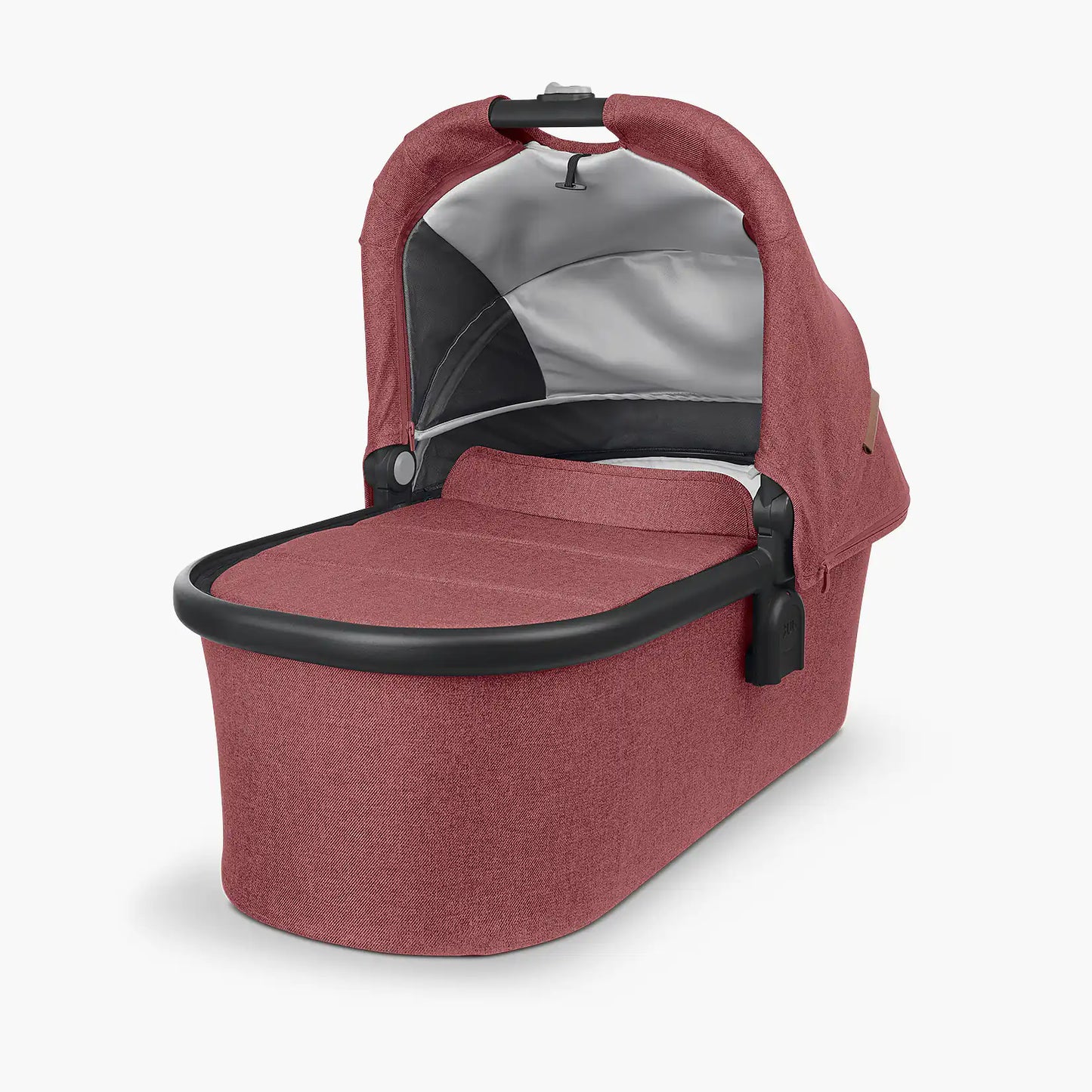 Uppababy minu greyson duo