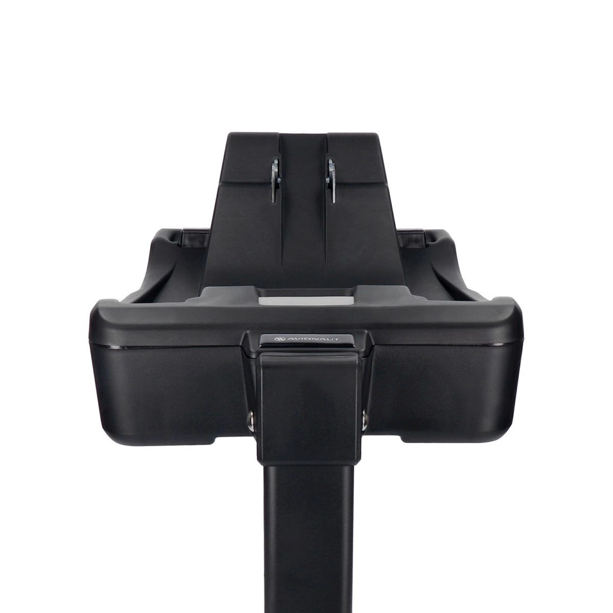 Base isofix avionaut Dock 2