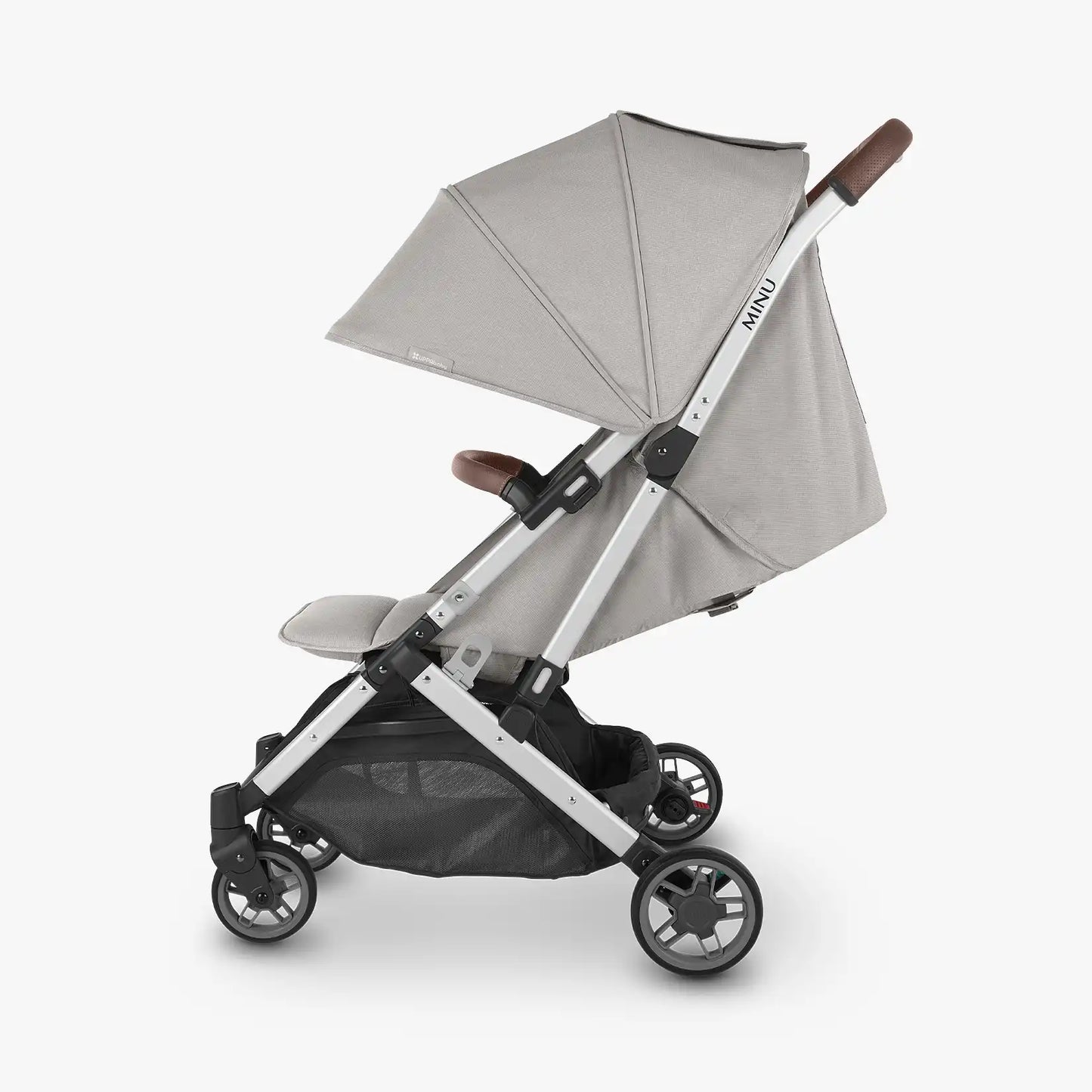 Uppababy minu stella