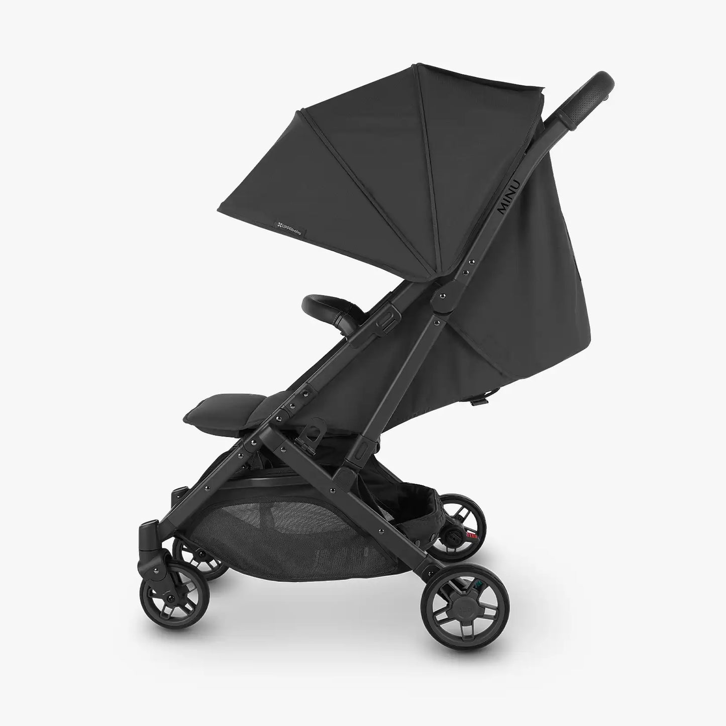 Uppababy minu jake