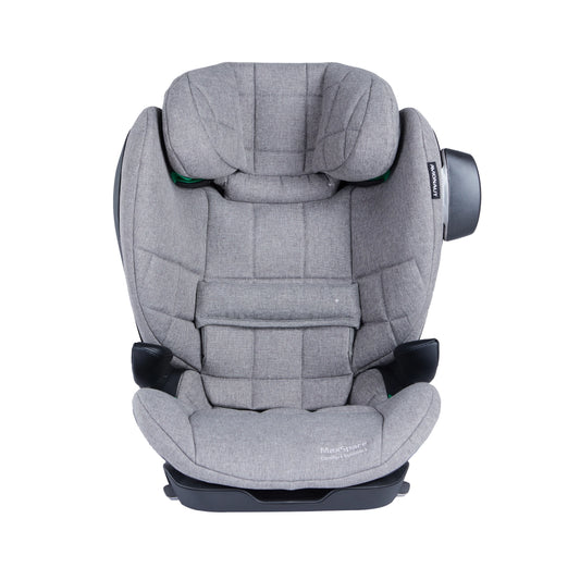 Avionaut sistem comfort maxspace + 100-150 cm grigio