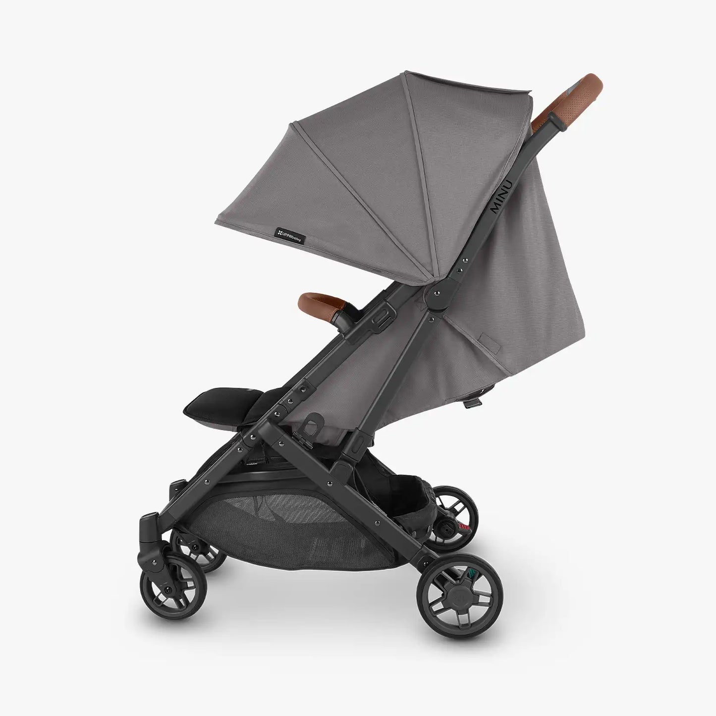 Uppababy minu greyson