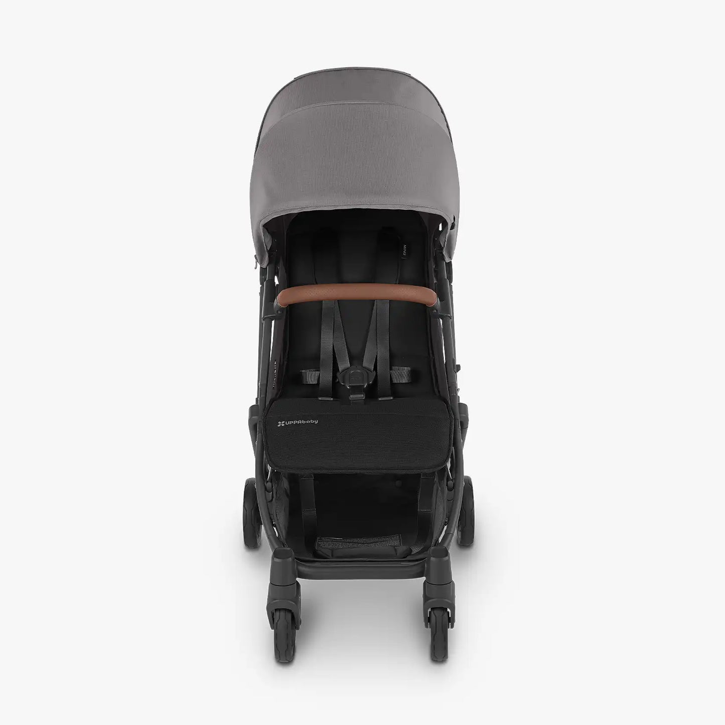 Uppababy minu greyson