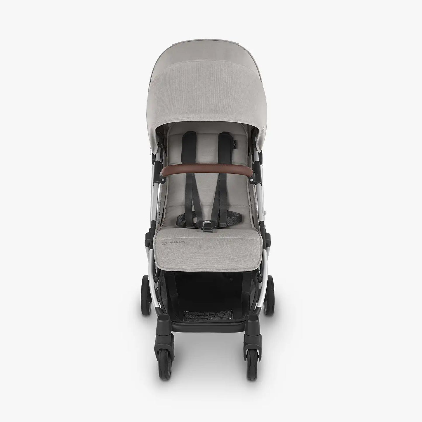 Uppababy minu stella duo