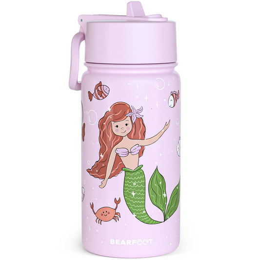 Thermos sirena