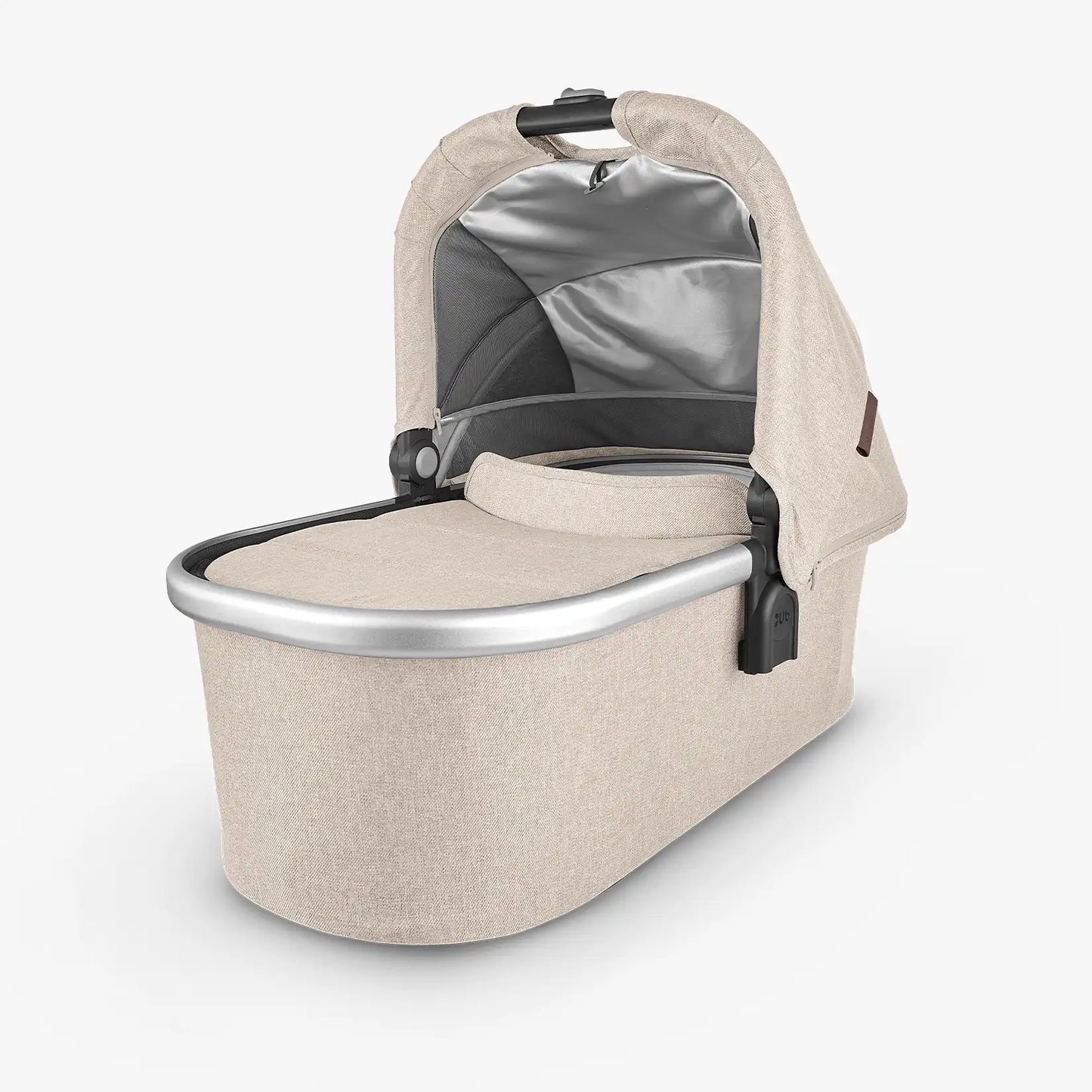 Uppababy minu stella duo