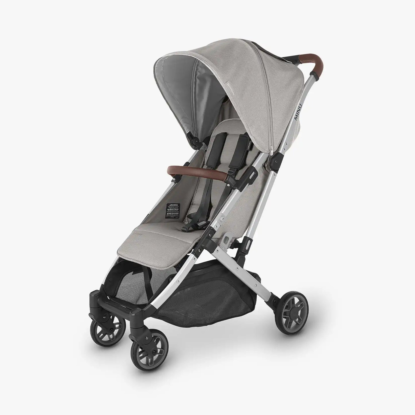 Uppababy minu stella