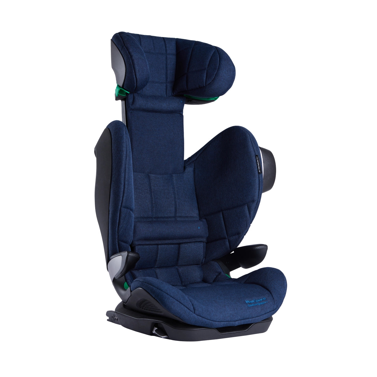 Avionaut sistem comfort maxspace + 100-150 cm blu