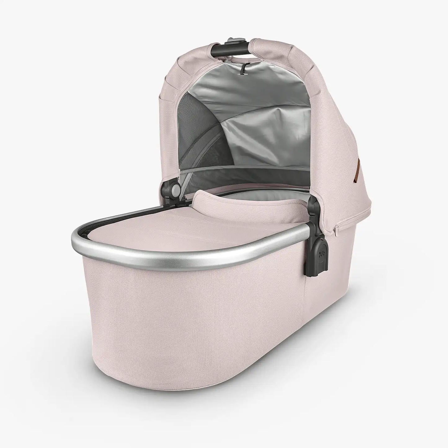 Uppababy minu stella duo