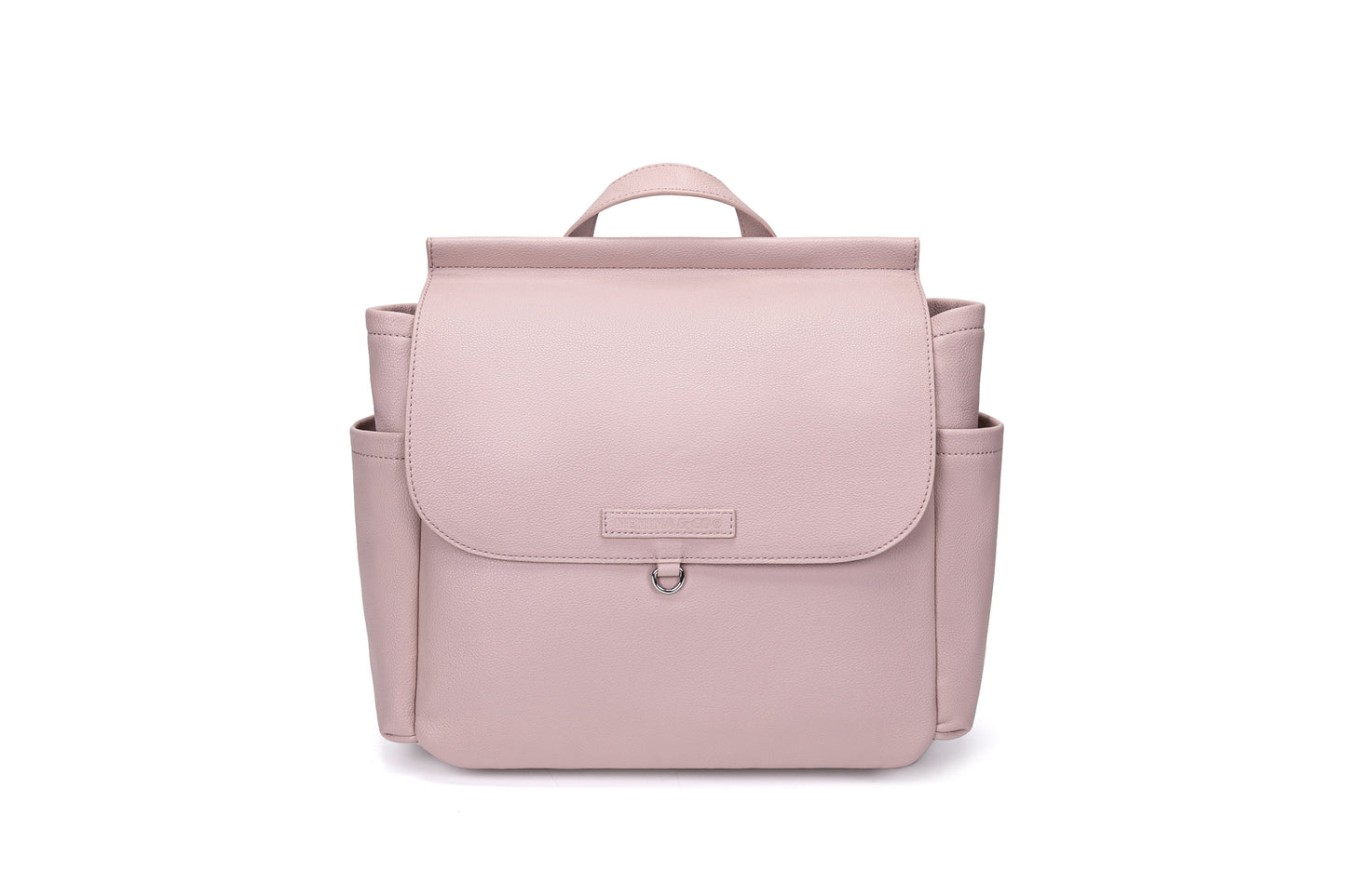 Borsa zaino mirem rosa