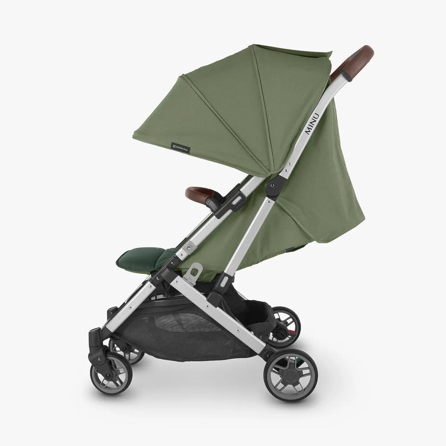 Uppababy minu emelia