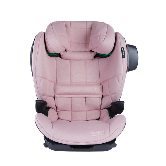 Avionaut sistem comfort maxspace + 100-150 cm rosa