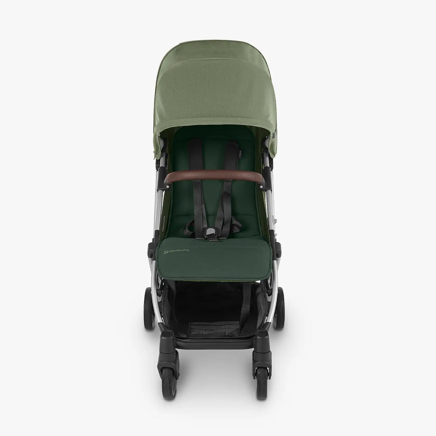 Uppababy minu emelia