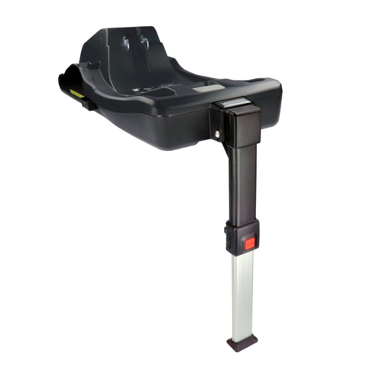 Base isofix avionaut Dock 2