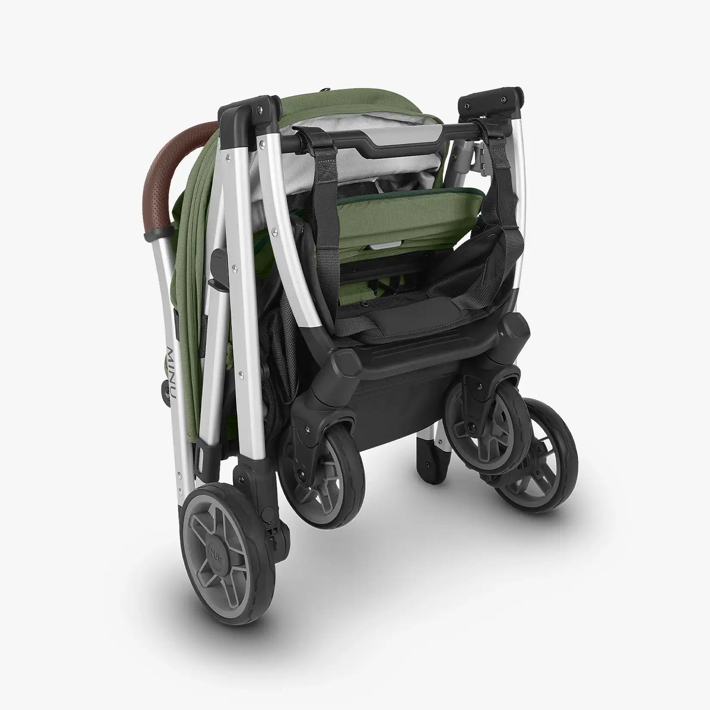 Uppababy minu emelia